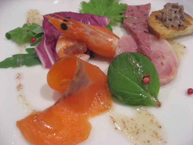 20110715.jpg