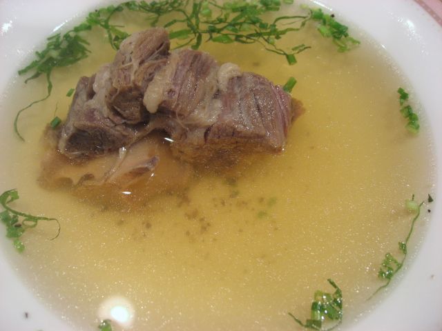 2011071502.jpg