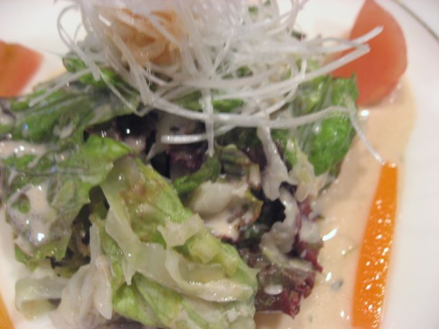 2011071503.jpg