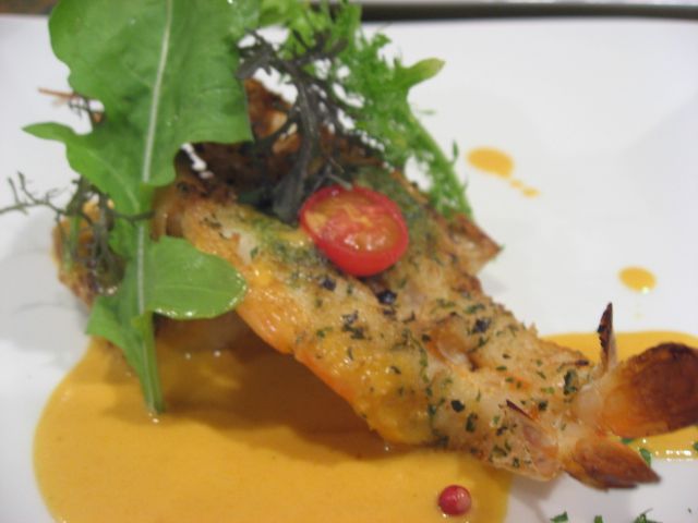 2011071504.jpg