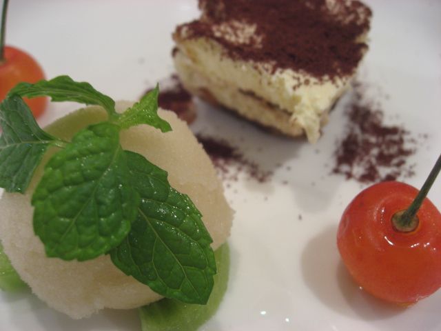 2011071506.jpg