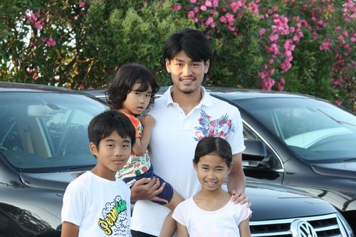 2011072201.jpg