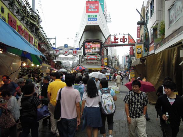 2011082101.jpg