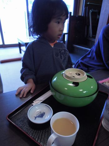 2011082104.jpg