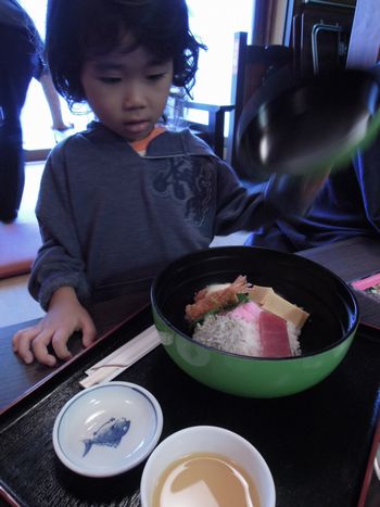 2011082105.jpg