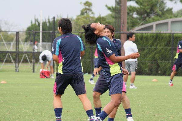 2011091801.jpg