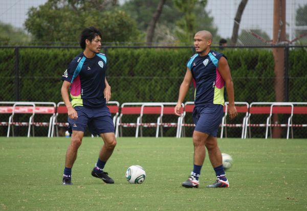2011091802.jpg