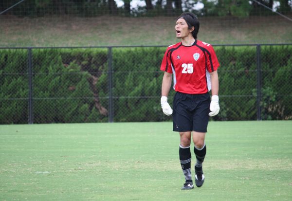 2011091803.jpg