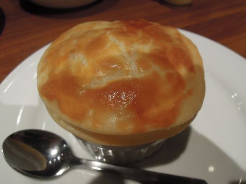 2011111901.jpg