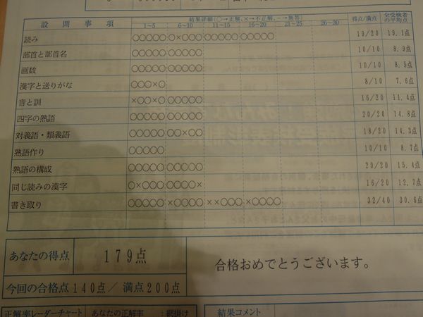2011113001.jpg