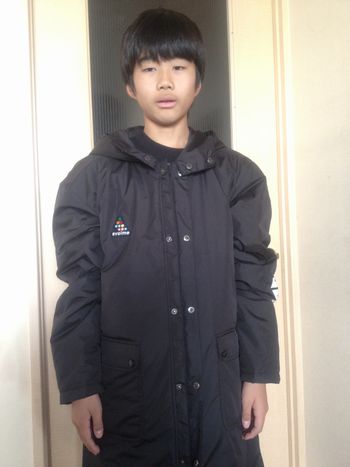2012010204.jpg