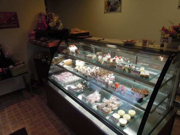 2012012205.jpg