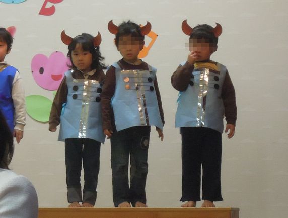 2012021801.jpg