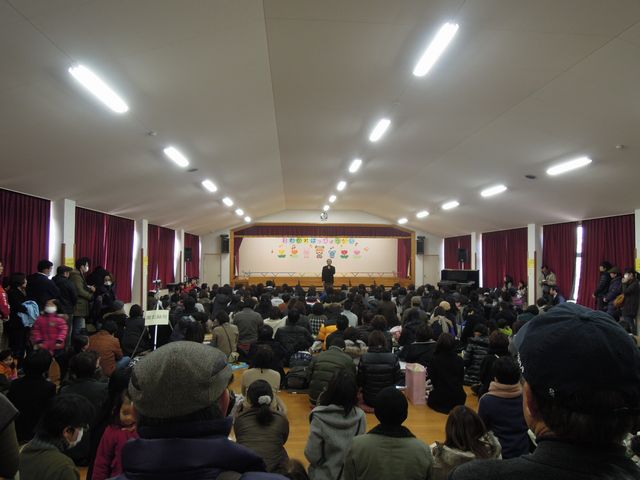 2012021803.jpg