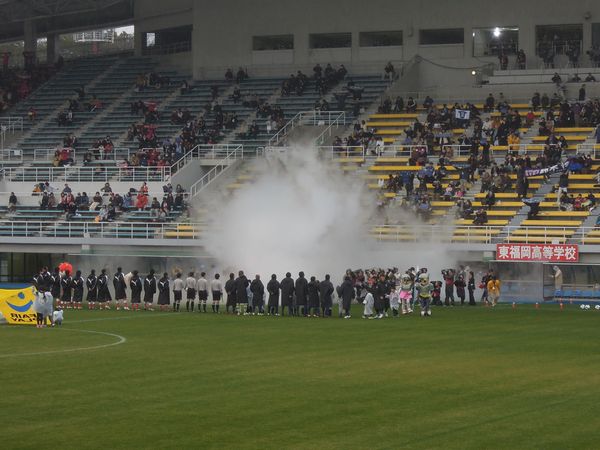 2012030403.jpg