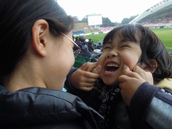 2012030408.jpg