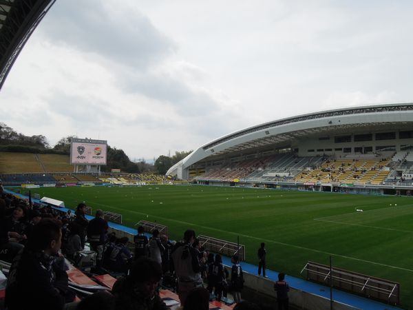 2012032001.jpg