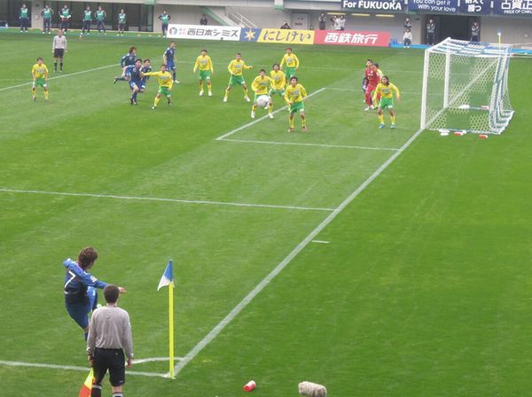 2012032004.jpg