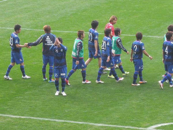 2012032005.jpg