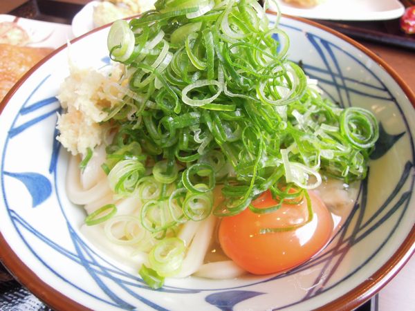 2012032006.jpg