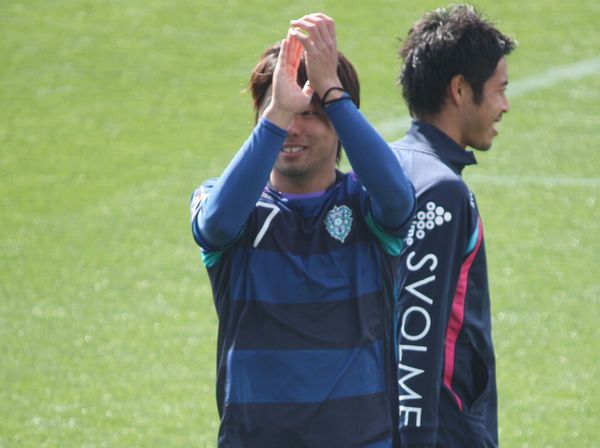 2012032405.jpg