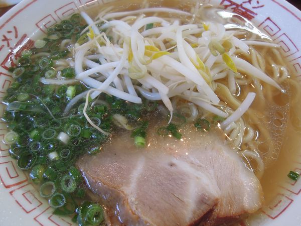 2012033101.jpg