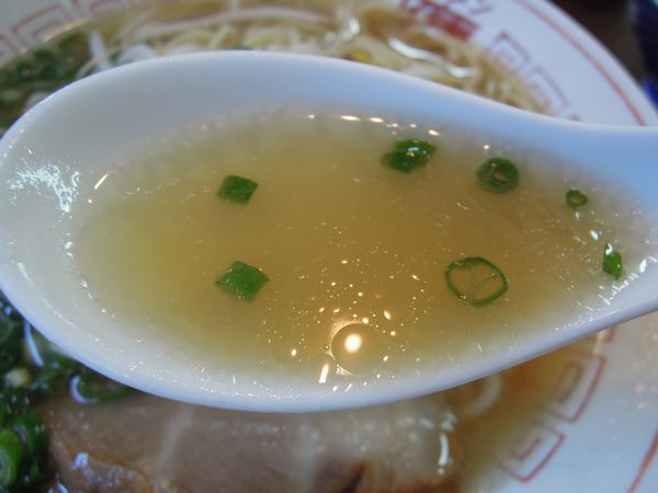 2012033102.jpg