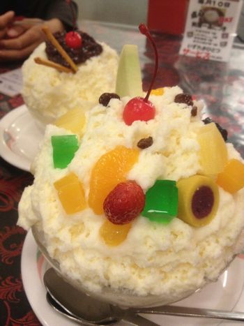 2012033106.jpg