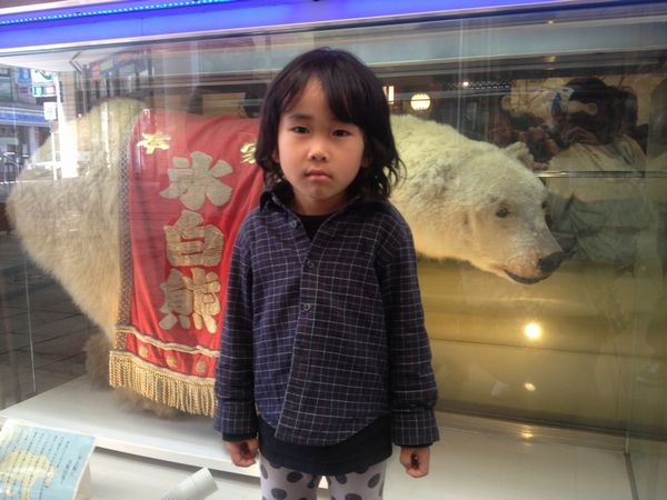 2012033107.jpg