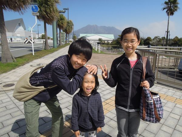 2012033111.jpg