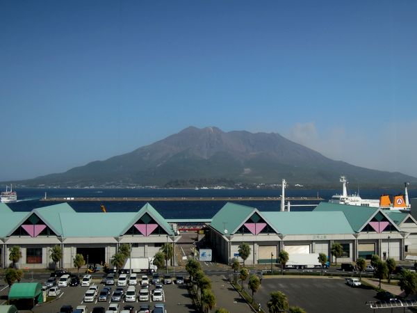 2012033113.jpg