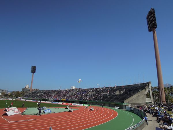 2012040103.jpg