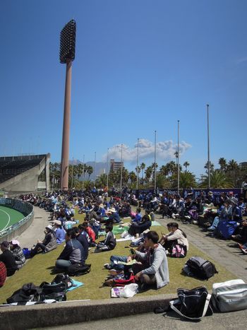 2012040105.jpg