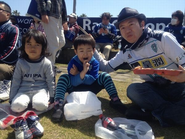 2012040107.jpg