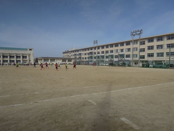 2012041502.jpg