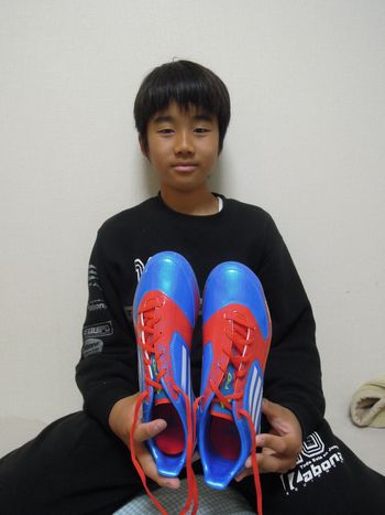 2012042301.jpg