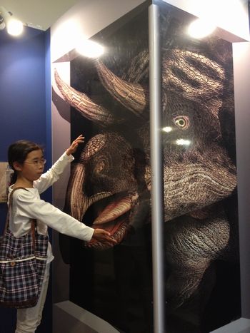 2012050605.jpg