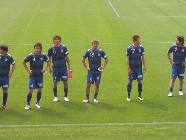 2012051301.jpg