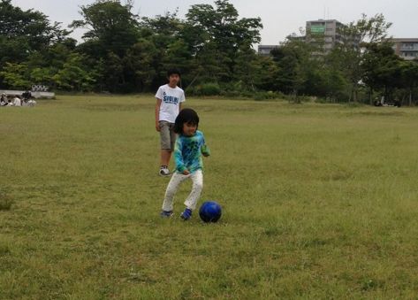 2012052001.jpg