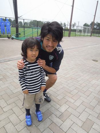 2012052601.jpg