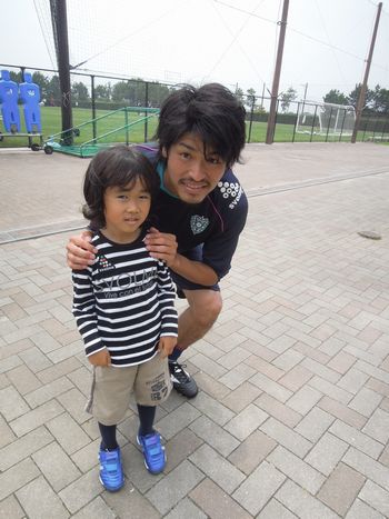 2012052602.jpg