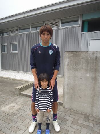 2012052603.jpg