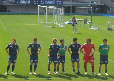 20120527.jpg