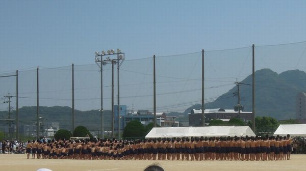 2012052702.jpg