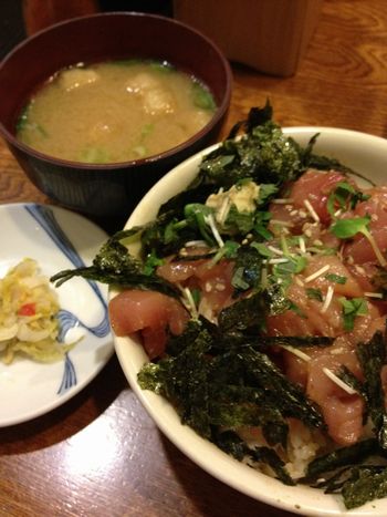 2012070301.jpg
