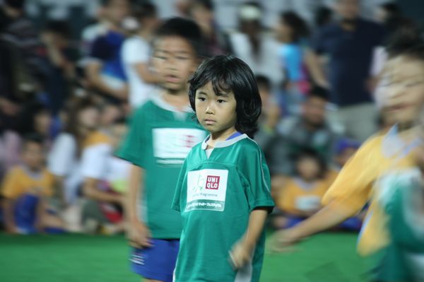 2012070701.jpg