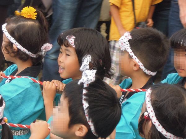 2012070702.jpg