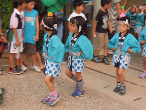 2012070703.jpg
