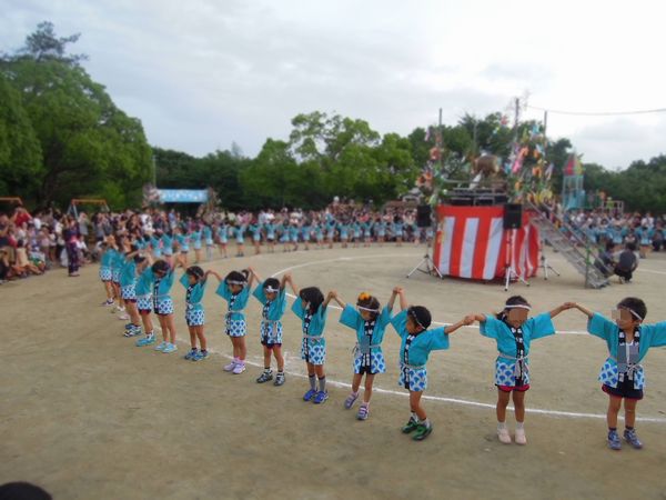 2012070706.jpg