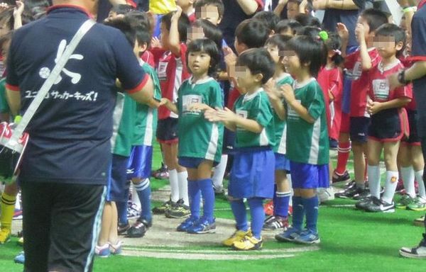 2012070803.jpg